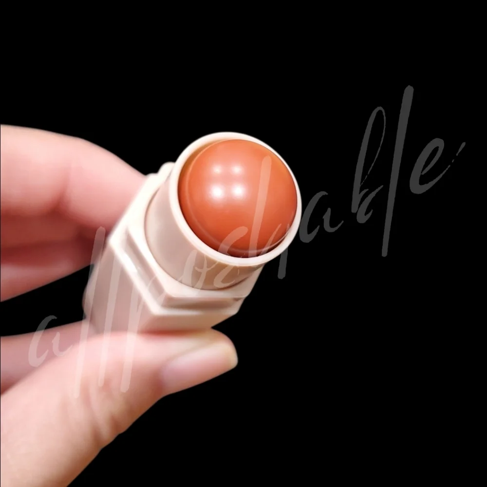 Fenty Beauty Match Stix - Correcting Skinstick in Pumpkin